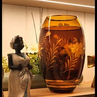 Un salon où le design se vit pleinement🤍
👉 Entre niches élégantes, façades classiques, éclairages subtils et finitions soignées, chaque détail prend vie et crée une atmosphère chaleureuse et raffinée💯

✨Une réalisation signée Modo Concept, pour un intérieur élégant et parfaitement maîtrisé.

Contactez-nous
📍 Ariana
📞 +216 23 707 111 | +216 29 664 433
🌐 www.modoconcept.com

#ModoConcept #MeubleTV #SurMesure #DesignIntérieur #LuxuryInterior #HomeDesign #InteriorReels