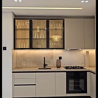 ✨Une vidéo, deux inspirations signées ModoConcept ! 📐

Plutôt style compact et chaleureux 🔥 ou grand linéaire ultra-moderne 🖤 ? 
Nos designs s'adaptent à toutes vos envies et à vos espaces.

Laquelle préférez-vous ? 
Dites-le nous en commentaire ! 👇

📥 Passez votre commande dès maintenant en DM pour votre projet sur-mesure.
🌐 www.modoconcept.com

#ModoConcept #CuisineModerne #DesignDinterieur #KitchenDesign #Agencement #CuisineSurMesure