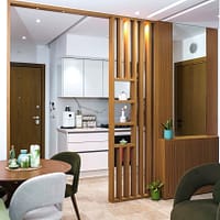 L'accueil prend une nouvelle dimension✨

👇L’équilibre entre design, lumière et fonctionnalité transforme ce premier espace en une véritable signature architecturale💯

À votre tour de donner du caractère à votre entrée avec une réalisation sur mesure signée © Modo Concept

📞 +216 23 707 111 | +216 29 664 433
📍 Ariana
🌐 www.modoconcept.com

#ModoConcept #LEleganceDansChaqueDetail #MobilierSurMesure #ArchitectureInterieure #DesignInterieur #Tunisie