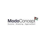 @modoconcept