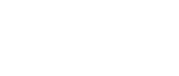 Modo Concept
